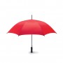 SMALL SWANSEA - 23" uni colour umbrella