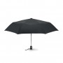 GENTLEMEN - Luxe 21" storm umbrella
