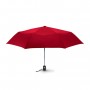 GENTLEMEN - Luxe 21" storm umbrella
