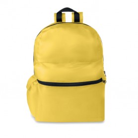 SURPRISE BAG - Raincoat and backpack