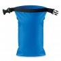 SCUBADOO - Water resistant bag PVC small