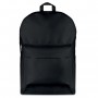 BAPAL STRIPE - Backpack in 600D polyester