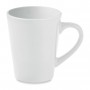 TAZA - Ceramic coffee mug 180 ml