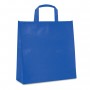 BOQUERY - PP woven laminated bag