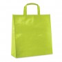 BOQUERY - PP woven laminated bag