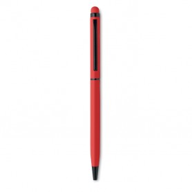 NEILO COLOUR - Twist stylus pen