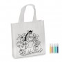SHOOPIE - Mini shopping bag