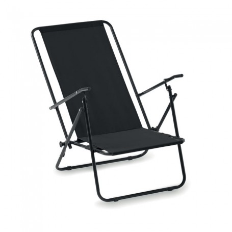 IMPERIA - Outdoor chair