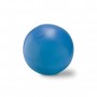 PLAY - Large Inflatable beach ball