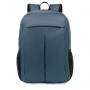 NEON TENY - Backpack in 360d polyester