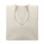 ORGANIC COTTONEL - Shopping bag in organic cotton