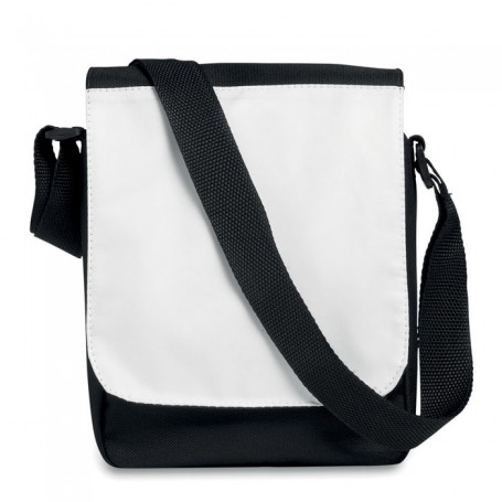 SUBLICITY - City bag for sublimation