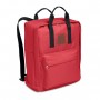 TORINO - 600D polyester backpack