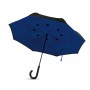DUNDEE - Reversible umbrella