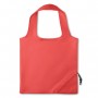 FRESA - 210D Foldable bag