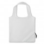 FRESA - 210D Foldable bag