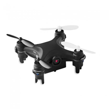 DRONE - Mini drone with camera