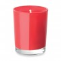 SELIGHT - Scented candle in glass