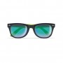 CALIFORNIA - Bicoloured sunglasses