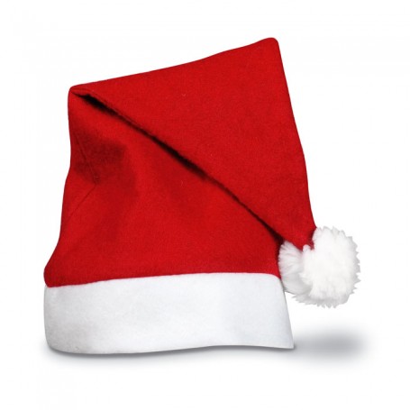 BONO - Christmas hat