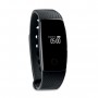 RISUM - Fitness tracker with heartrate