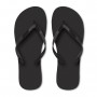HONOLULU - EVA beach slippers, size L