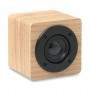 SONICONE - Bluetooth speaker 3W 350 mAh