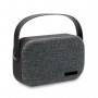 VIENNA-FUNKY - Bluetooth speaker 2x3W 400 mAh