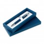 REMO - Ball pen in gift box