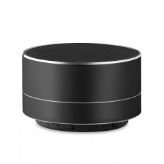 SOUND - 3W Bluetooth speaker