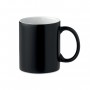  - Sublimation colour mug