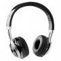 NEW ORLEANS - Bluetooth headphone
