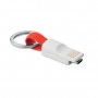MINI - Key ring micro USB cable