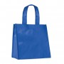 BOCA - Small PP woven bag