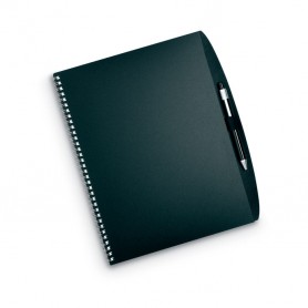 STUDIOUS - A4 note pad