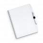 STUDIOUS - A4 note pad