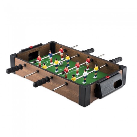 FUTBOLN - Mini football table