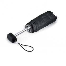 TIMESQUARE - Pocket umbrella
