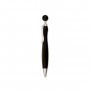 WIMEN - Ball pen with ball plunger