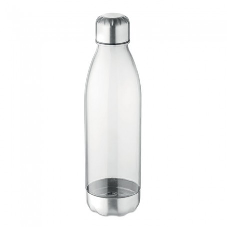 ASPEN - Milk shape 600 ml bottle