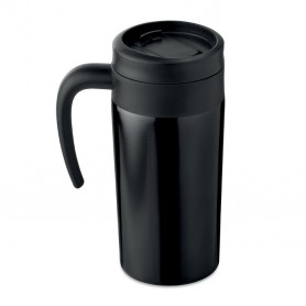 FALUN KOPP - Small travel mug 340 ml