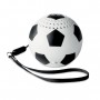 FIESTA - Speaker football shape