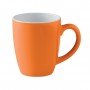 COLOUR TRENT - Ceramic coloured mug 300 ml
