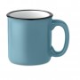 TWEENIES - Ceramic vintage mug 240 ml