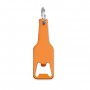 BOTELIA - Aluminium bottle opener