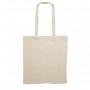 COTTONEL + - Cotton shopping bag 140gsm