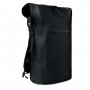 SCUBA BAG - Tarpaulin backpack