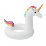 UNICORN - Inflatable unicorn