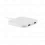 UNIPAD - Wireless charging pad