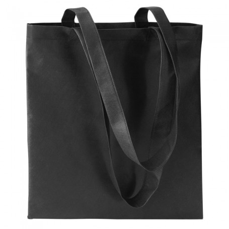TOTECOLOR - Shopping bag in nonwoven